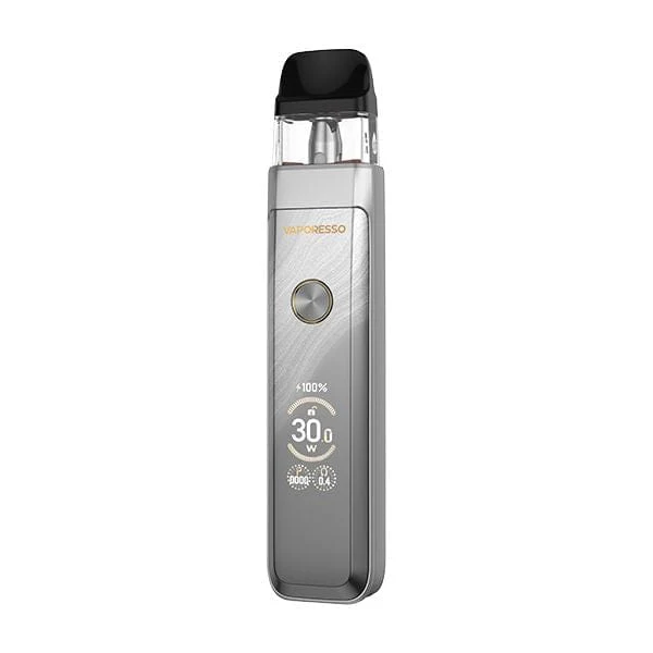 Vaporesso Xros Pro 2 Kit - Image 4