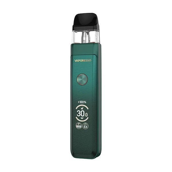 Vaporesso Xros Pro 2 Kit - Image 5
