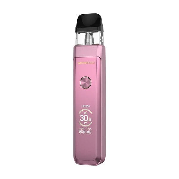 Vaporesso Xros Pro 2 Kit - Image 6