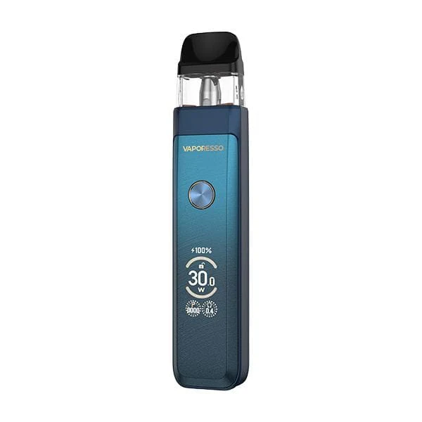 Vaporesso Xros Pro 2 Kit - Image 7