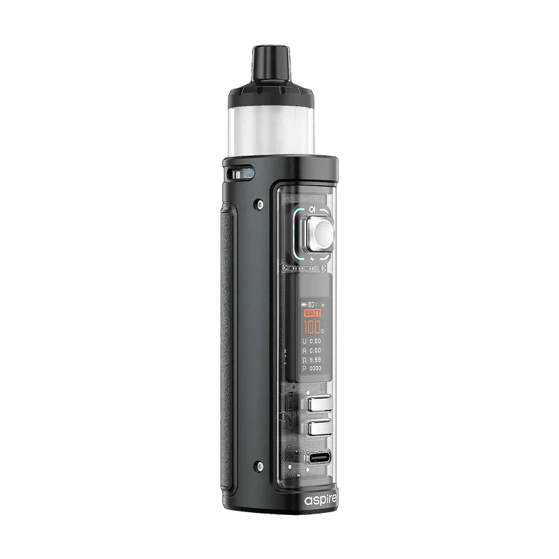 Aspire Veynom EX Kit - Image 3
