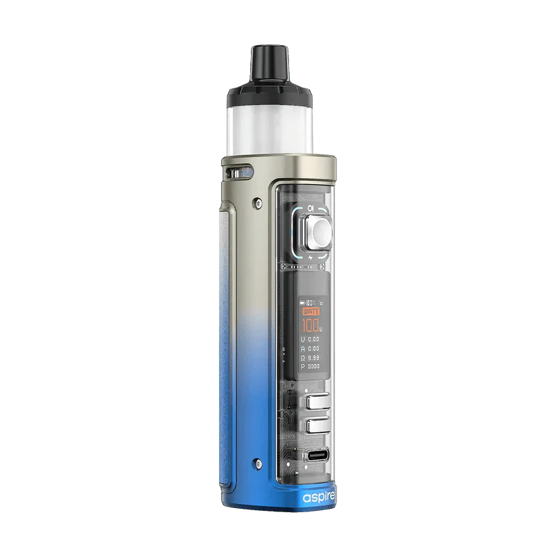 Aspire Veynom EX Kit - Image 4