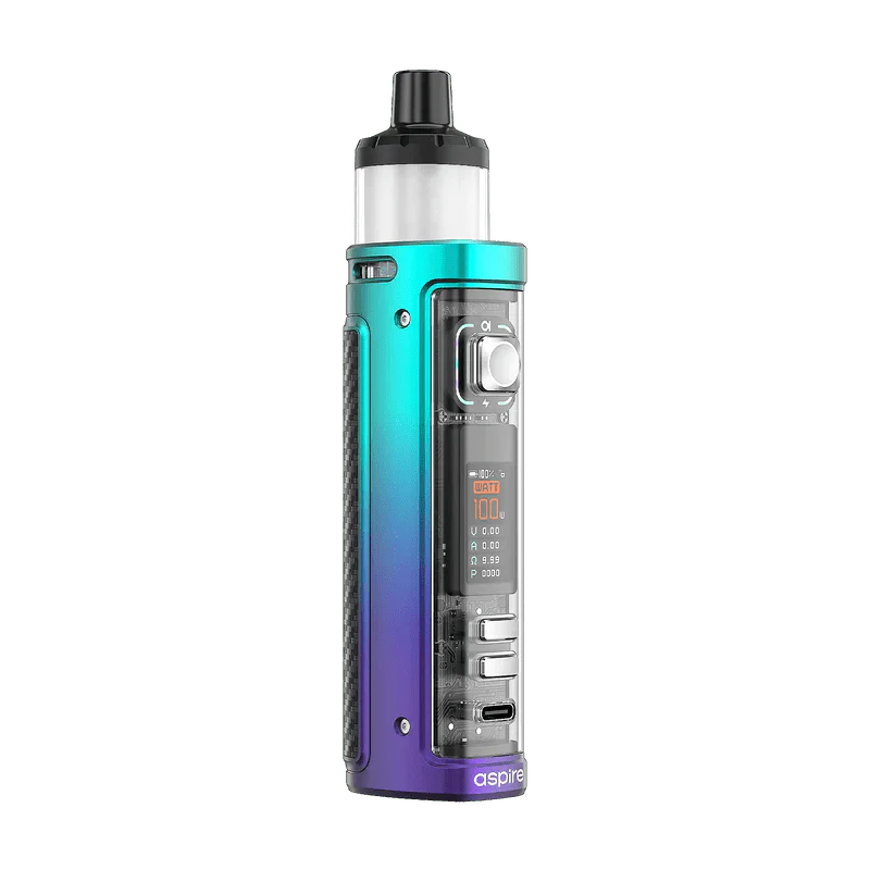 Aspire Veynom EX Kit - Image 5