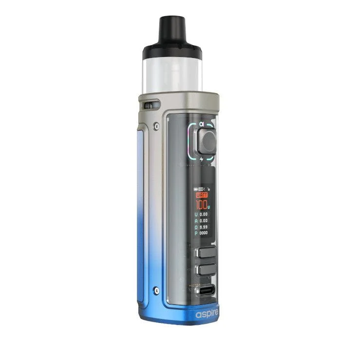 Aspire Veynom LX Kit - Image 3