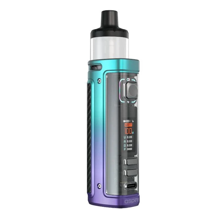 Aspire Veynom LX Kit - Image 5